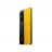 Smartphone Xiaomi POCO X7 Pro 12/256GB Yellow 5G