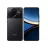 Telefon mobil Xiaomi POCO F7 Pro 12/256GB Black 5G