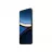 Telefon mobil Xiaomi POCO F7 Pro 12/256GB Black 5G