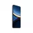 Telefon mobil Xiaomi POCO F7 Pro 12/256GB Black 5G
