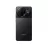 Telefon mobil Xiaomi POCO F7 Pro 12/256GB Black 5G