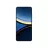 Telefon mobil Xiaomi POCO F7 Pro 12/256GB Black 5G