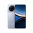 Telefon mobil Xiaomi POCO F7 Pro 12/512GB Silver 5G