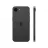 Telefon mobil APPLE IPHONE 16E 128GB BLACK 5G MD1Q4