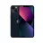 Telefon mobil APPLE iPhone 16e 128GB Black 5G MD1Q4