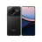 Мобильный телефон Xiaomi POCO F7 Ultra 16/512GB Black 5G