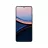 Мобильный телефон Xiaomi POCO F7 Ultra 16/512GB Black 5G