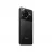 Smartphone Xiaomi POCO F7 Ultra 16/512GB Black 5G
