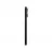 Smartphone Xiaomi POCO F7 Ultra 16/512GB Black 5G