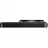 Smartphone Xiaomi POCO F7 Ultra 16/512GB Black 5G