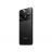 Smartphone Xiaomi POCO F7 Ultra 16/512GB Black 5G