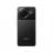 Мобильный телефон Xiaomi POCO F7 Ultra 16/512GB Black 5G