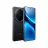 Мобильный телефон VIVO vivo X200 Pro 16/512GB Black 5G
