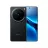 Мобильный телефон VIVO vivo X200 Pro 16/512GB Black 5G