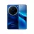Telefon mobil VIVO vivo X200 Pro 16/512GB Blue 5G