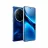 Telefon mobil VIVO vivo X200 Pro 16/512GB Blue 5G