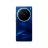 Telefon mobil VIVO vivo X200 Pro 16/512GB Blue 5G