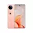 Telefon mobil VIVO vivo X200 Pro 16/512GB Blue 5G