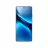 Telefon mobil VIVO vivo X200 Pro 16/512GB Blue 5G