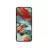 Мобильный телефон GOOGLE PIXEL 9 PRO XL 16/256GB HAZEL 5G