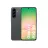 Telefon mobil Sam Cook Samsung Galaxy A56 12/256GB Awesome Light Gray 5G