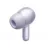 Casti fara fir Xiaomi REDMI BUDS 6 PRO LAVENDER PURPLE