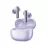 Casti fara fir Xiaomi REDMI BUDS 6 PRO LAVENDER PURPLE