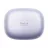 Casti fara fir Xiaomi REDMI BUDS 6 PRO LAVENDER PURPLE