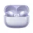 Casti fara fir Xiaomi REDMI BUDS 6 PRO LAVENDER PURPLE