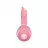 Gaming Casti RAZER Wireless Razer Kraken Kitty V2 Quartz RZ04-04860100-R3M1