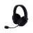 Gaming Casti RAZER Wireless Razer Kraken Kitty V2 Quartz RZ04-04860100-R3M1
