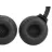 Casti cu microfon JBL WIRELESS  TUNE 510BT ON-EAR HEADPHONES BLACK T510BTBLKEU