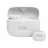 Casti cu microfon JBL Wireless JBL Tune 510BT On-Ear Headphones Black JBLT510BTBLKEU