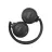 Casti cu microfon JBL WIRELESS  TUNE 510BT ON-EAR HEADPHONES BLACK T510BTBLKEU