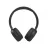 Casti cu microfon JBL WIRELESS  TUNE 510BT ON-EAR HEADPHONES BLACK T510BTBLKEU