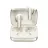 Casti cu microfon Realme Realme Buds Air 7 Ivory Gold
