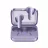 Casti cu microfon Realme BUDS AIR 7 LAVENDER PURPLE