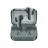 Casti cu microfon Realme BUDS AIR 7 MOSS GREEN