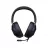 Gaming Casti RAZER Wired Razer Kraken X Essential RZ04-02950100-R3C1