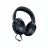Gaming Casti RAZER Wired Razer Kraken X Essential RZ04-02950100-R3C1