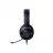 Gaming Casti RAZER Wired Razer Kraken X Essential RZ04-02950100-R3C1