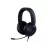Gaming Casti RAZER Wired Razer Kraken X Essential RZ04-02950100-R3C1