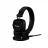 Наушники с микрофоном MARSHALL MAJOR V BLUETOOTH HEADPHONES BLACK