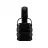 Наушники с микрофоном MARSHALL MAJOR V BLUETOOTH HEADPHONES BLACK