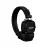 Наушники с микрофоном MARSHALL MAJOR V BLUETOOTH HEADPHONES BLACK