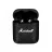 Наушники с микрофоном MARSHALL Marshall Major V Bluetooth Headphones Black