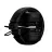 Наушники с микрофоном MARSHALL MAJOR V BLUETOOTH HEADPHONES BLACK