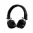 Наушники с микрофоном MARSHALL MAJOR V BLUETOOTH HEADPHONES BLACK