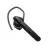 Casti cu microfon Jabra TALK 45 MONO BLUETOOTH EARPHONE BLACK