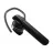 Casti cu microfon Jabra TALK 45 MONO BLUETOOTH EARPHONE BLACK
